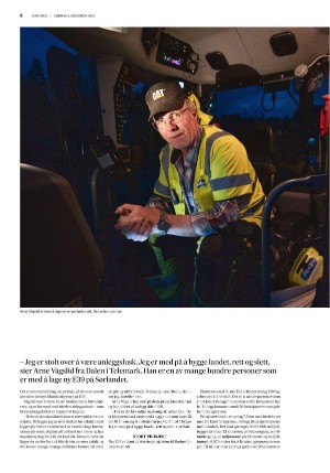 fedrelandsvennen_godhelg-20201205_000_00_00_006.pdf