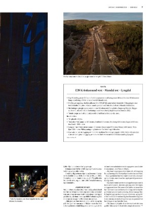 fedrelandsvennen_godhelg-20201205_000_00_00_007.pdf