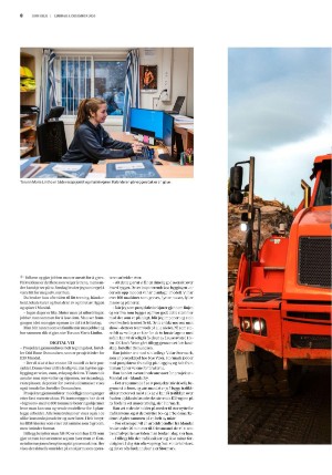 fedrelandsvennen_godhelg-20201205_000_00_00_008.pdf