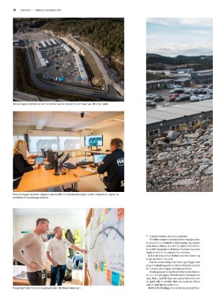 fedrelandsvennen_godhelg-20201205_000_00_00_010.pdf