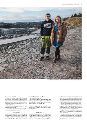 fedrelandsvennen_godhelg-20201205_000_00_00_011.pdf