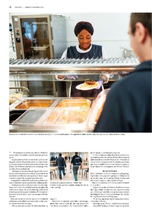 fedrelandsvennen_godhelg-20201205_000_00_00_012.pdf