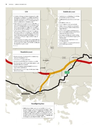 fedrelandsvennen_godhelg-20201205_000_00_00_014.pdf