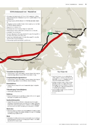 fedrelandsvennen_godhelg-20201205_000_00_00_015.pdf