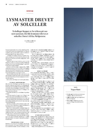 fedrelandsvennen_godhelg-20201205_000_00_00_016.pdf