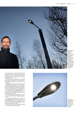 fedrelandsvennen_godhelg-20201205_000_00_00_017.pdf