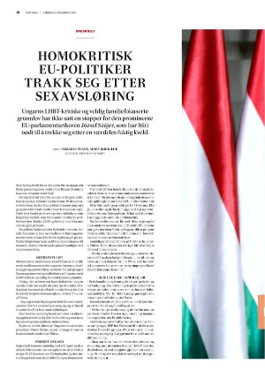 fedrelandsvennen_godhelg-20201205_000_00_00_018.pdf