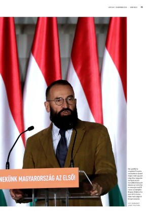 fedrelandsvennen_godhelg-20201205_000_00_00_019.pdf