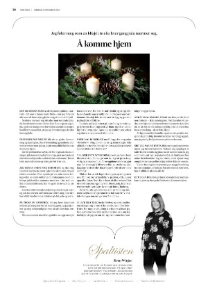 fedrelandsvennen_godhelg-20201205_000_00_00_020.pdf