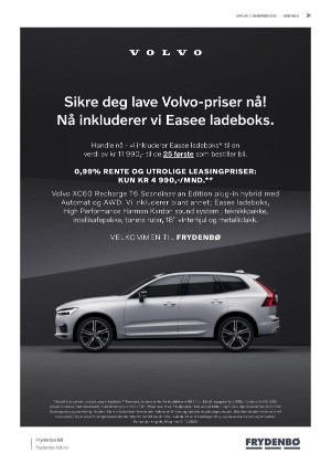 fedrelandsvennen_godhelg-20201205_000_00_00_021.pdf