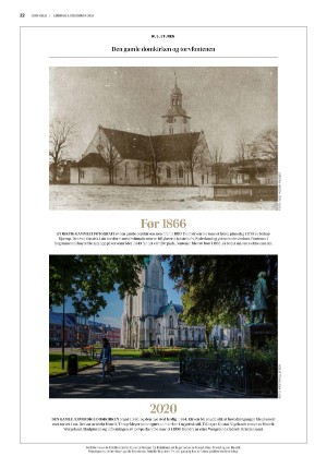 fedrelandsvennen_godhelg-20201205_000_00_00_022.pdf