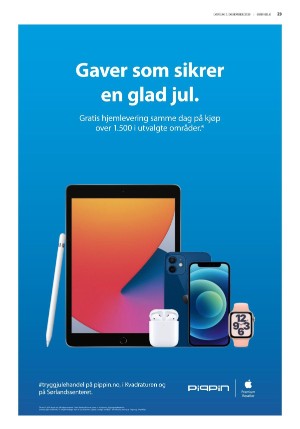 fedrelandsvennen_godhelg-20201205_000_00_00_023.pdf