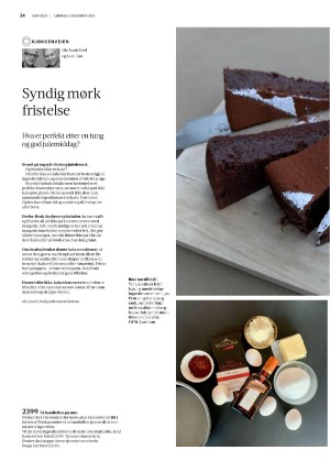 fedrelandsvennen_godhelg-20201205_000_00_00_024.pdf