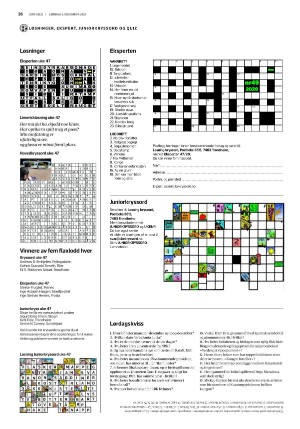 fedrelandsvennen_godhelg-20201205_000_00_00_026.pdf