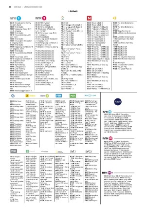 fedrelandsvennen_godhelg-20201205_000_00_00_028.pdf