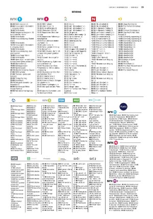 fedrelandsvennen_godhelg-20201205_000_00_00_029.pdf