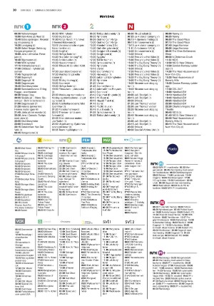fedrelandsvennen_godhelg-20201205_000_00_00_030.pdf