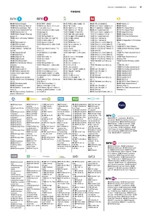 fedrelandsvennen_godhelg-20201205_000_00_00_031.pdf