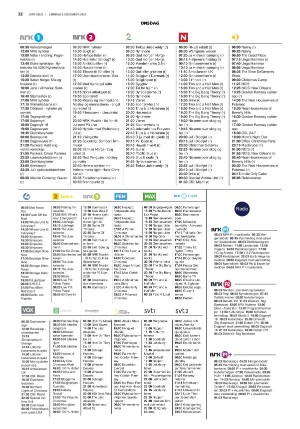fedrelandsvennen_godhelg-20201205_000_00_00_032.pdf
