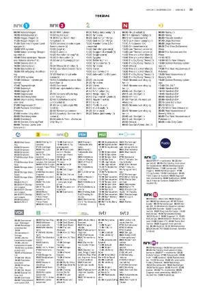 fedrelandsvennen_godhelg-20201205_000_00_00_033.pdf