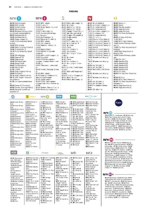 fedrelandsvennen_godhelg-20201205_000_00_00_034.pdf