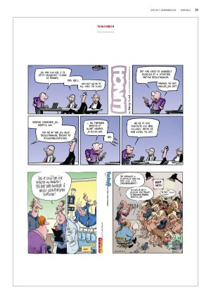 fedrelandsvennen_godhelg-20201205_000_00_00_035.pdf
