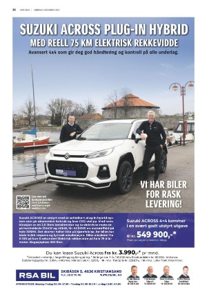 fedrelandsvennen_godhelg-20201205_000_00_00_036.pdf