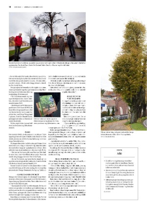 fedrelandsvennen_godhelg-20201212_000_00_00_018.pdf