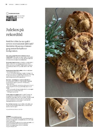 fedrelandsvennen_godhelg-20201212_000_00_00_026.pdf