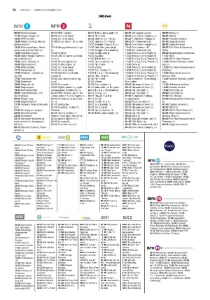 fedrelandsvennen_godhelg-20201212_000_00_00_036.pdf