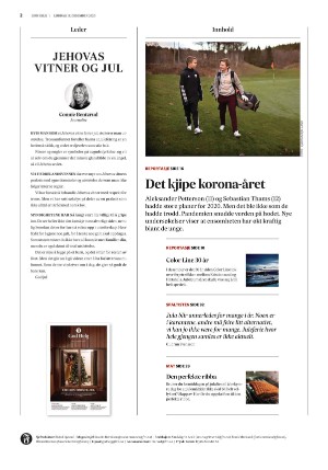 fedrelandsvennen_godhelg-20201219_000_00_00_002.pdf
