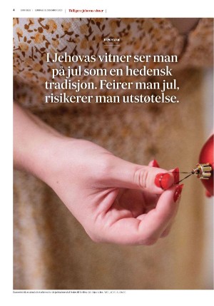 fedrelandsvennen_godhelg-20201219_000_00_00_004.pdf