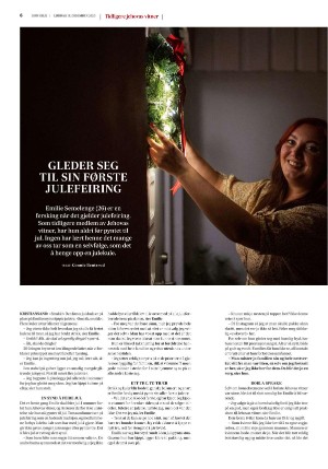 fedrelandsvennen_godhelg-20201219_000_00_00_006.pdf