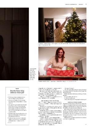 fedrelandsvennen_godhelg-20201219_000_00_00_007.pdf