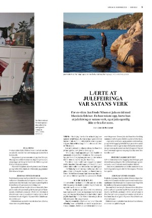 fedrelandsvennen_godhelg-20201219_000_00_00_009.pdf
