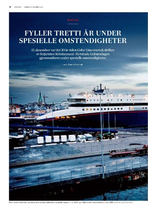 fedrelandsvennen_godhelg-20201219_000_00_00_010.pdf
