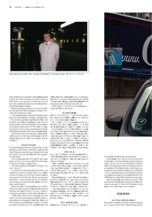 fedrelandsvennen_godhelg-20201219_000_00_00_012.pdf
