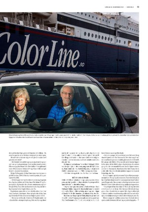fedrelandsvennen_godhelg-20201219_000_00_00_013.pdf