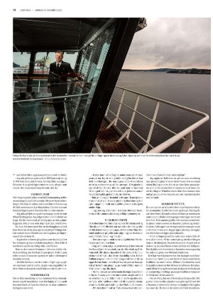 fedrelandsvennen_godhelg-20201219_000_00_00_014.pdf