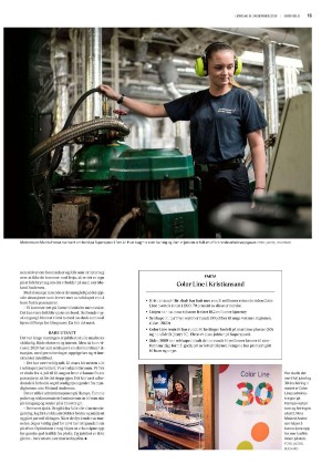 fedrelandsvennen_godhelg-20201219_000_00_00_015.pdf