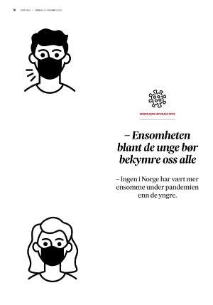 fedrelandsvennen_godhelg-20201219_000_00_00_016.pdf