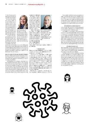 fedrelandsvennen_godhelg-20201219_000_00_00_018.pdf