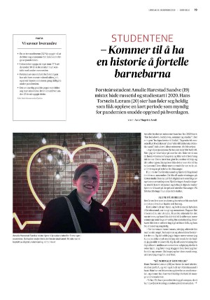 fedrelandsvennen_godhelg-20201219_000_00_00_019.pdf
