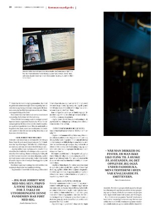 fedrelandsvennen_godhelg-20201219_000_00_00_020.pdf