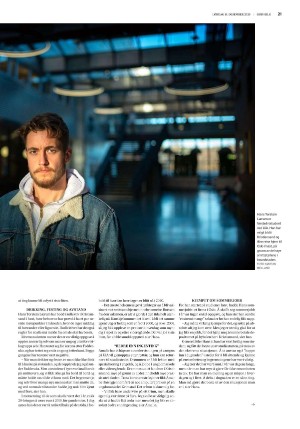 fedrelandsvennen_godhelg-20201219_000_00_00_021.pdf