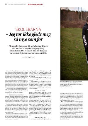 fedrelandsvennen_godhelg-20201219_000_00_00_022.pdf