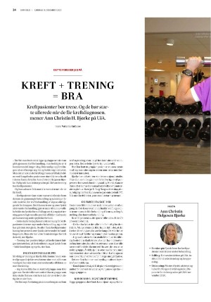 fedrelandsvennen_godhelg-20201219_000_00_00_024.pdf