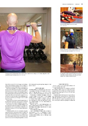 fedrelandsvennen_godhelg-20201219_000_00_00_025.pdf