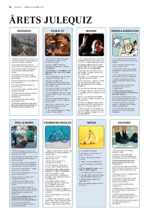 fedrelandsvennen_godhelg-20201219_000_00_00_026.pdf