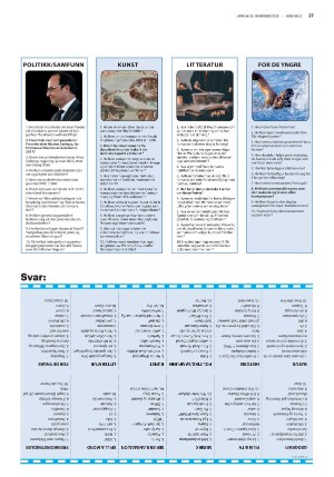 fedrelandsvennen_godhelg-20201219_000_00_00_027.pdf